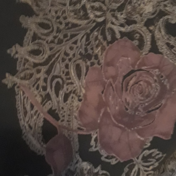 Alyn Paige Dress - Picture 4 of 5